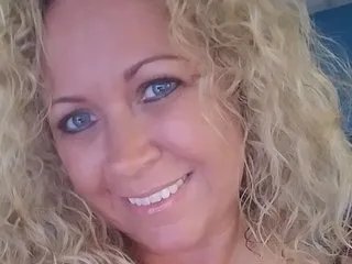 Offline misstish on Streamate