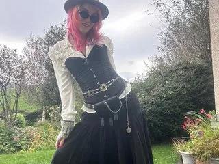 Mmm_That_Girl on Streamate