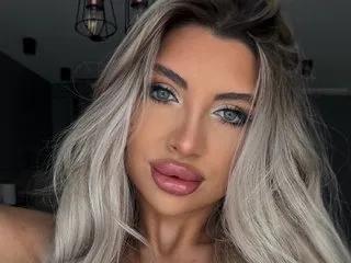 MoniqueCeleste on Streamate