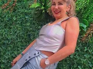 MoulinLamour on Streamate