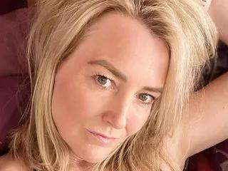 MsGee on Streamate