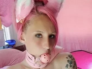 Offline msmandy4444 on Streamate