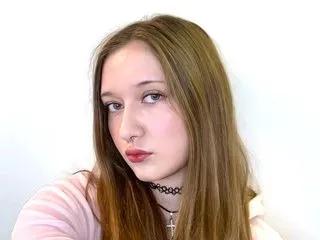 MyLesly on Streamate