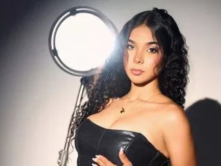 Group natalieheaven on Streamate