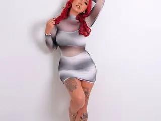 NatalieSaenz29 on Streamate