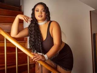 NiaMorelli on Streamate 