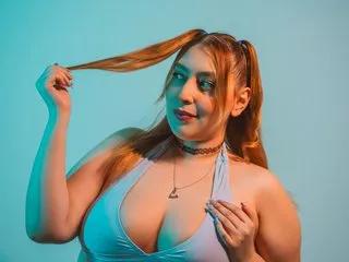 NiickyJones on Streamate 