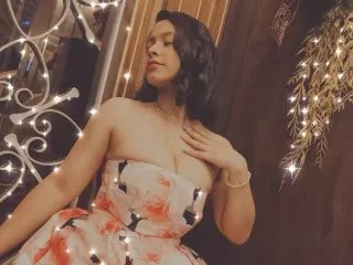 Offline NinaTejeiro on Streamate