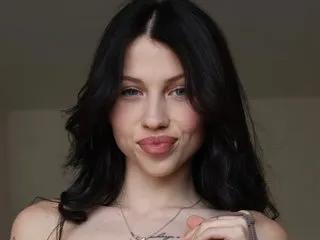 olivvvia on Streamate