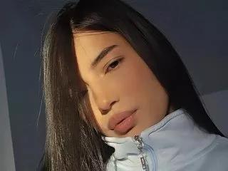 PauletJoens on Streamate 