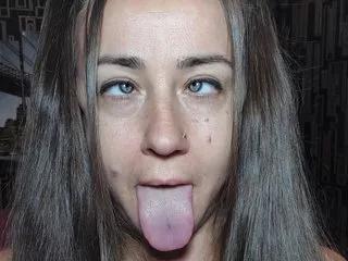 Peach_Sky20 on Streamate 