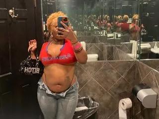 peachescheeks on Streamate 