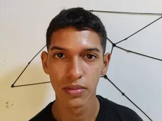 peterxxxs on Streamate