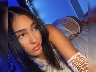 PetitexXx on Streamate 