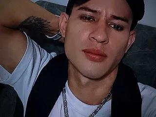 PoiisonAngel on Streamate