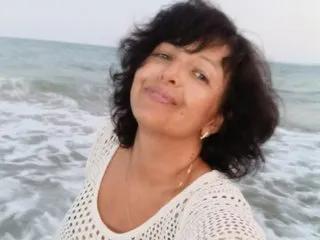 Polunichka039 on Streamate