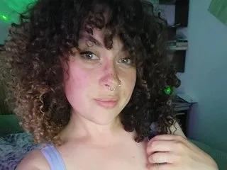 Poppy_Pop on Streamate