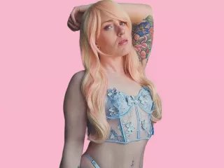 Offline princesskalina on Streamate