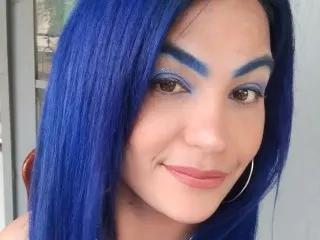 QuarantineBootyCall on Streamate 