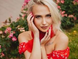 QueenLinaLuxury on Streamate 