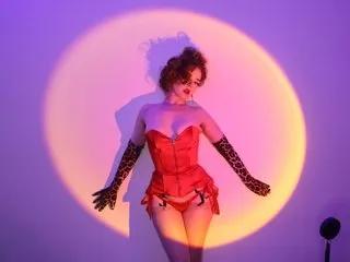 RitaPeach on Streamate