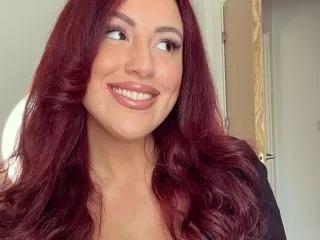 RUBYBOOBY on Streamate 