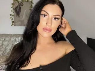 RUBYBOOBY on Streamate 