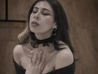 SaaraFoox on Streamate 