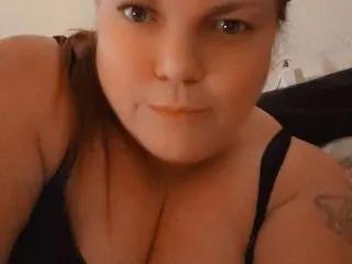 Sadie169 on Streamate