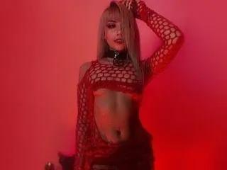 SamMansoon on Streamate