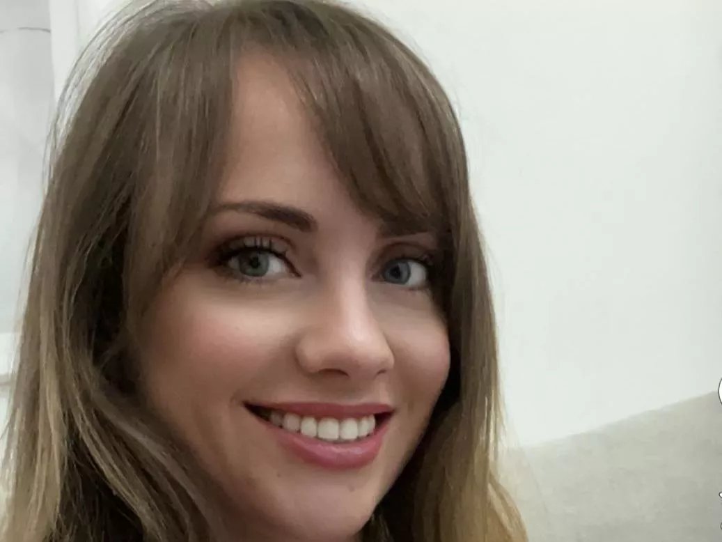 Offline SammyPeeks on Streamate