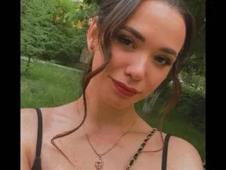 SandraSm on Streamate 