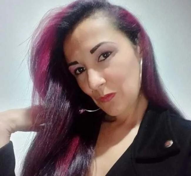 sarayhott202cl on Streamate 