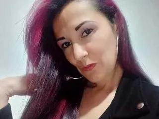 sarayhott202cl on Streamate 