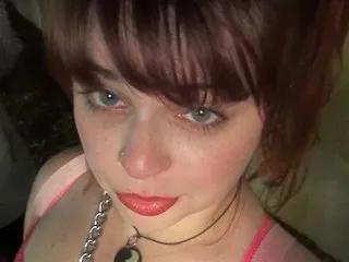 SeducingDaisy on Streamate