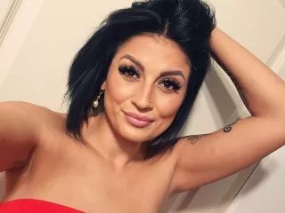 Offline SeductiveVivienne on Streamate