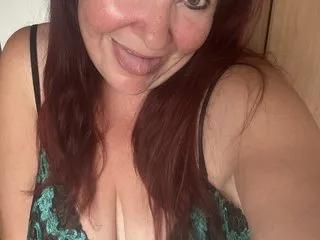 Sexy99Fox on Streamate