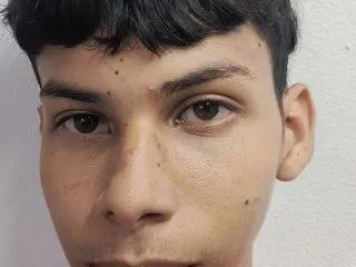 sexy_boysx19 on Streamate