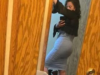 Sexy_Depth on Streamate