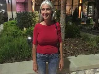 SexySuzanne on Streamate