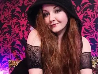 SilaSwitch on Streamate 