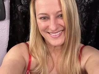 Silkie120 on Streamate