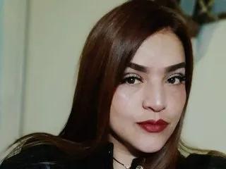 SkylarDeesire on Streamate