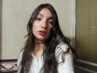 soffy_18 on Streamate