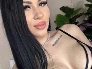 SofiaMakk on Streamate 