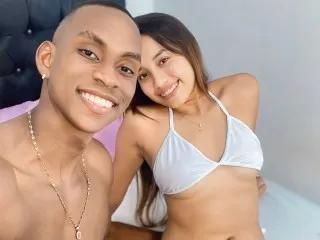 Strawbeerry on Streamate 