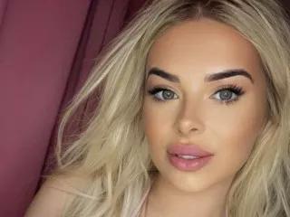 SummerElli on Streamate 