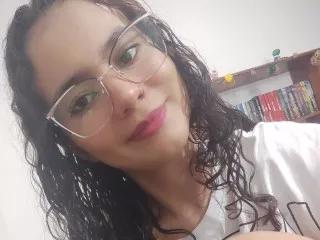 SuzzieV on Streamate 