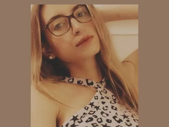 SWEETKATHE on Streamate 