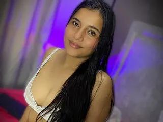 Sweety_Tasha on Streamate